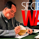 Illustration for article titled China's Internet Hijacking Uncovered